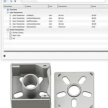 Sticker Dispenser.webp