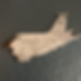 KC-135 Stratotanker Bottle Opener