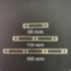 Thumbnail: 65 mm Fence