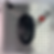 Thumbnail: Multi-Fence 