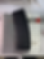 Thumbnail: Multi-Fence 