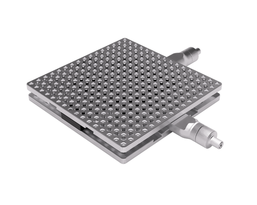 センターテーブル・ローテーブル Space Age Anonymous Design Table Space Age Anonymous Design Table センターテーブル・ローテーブル