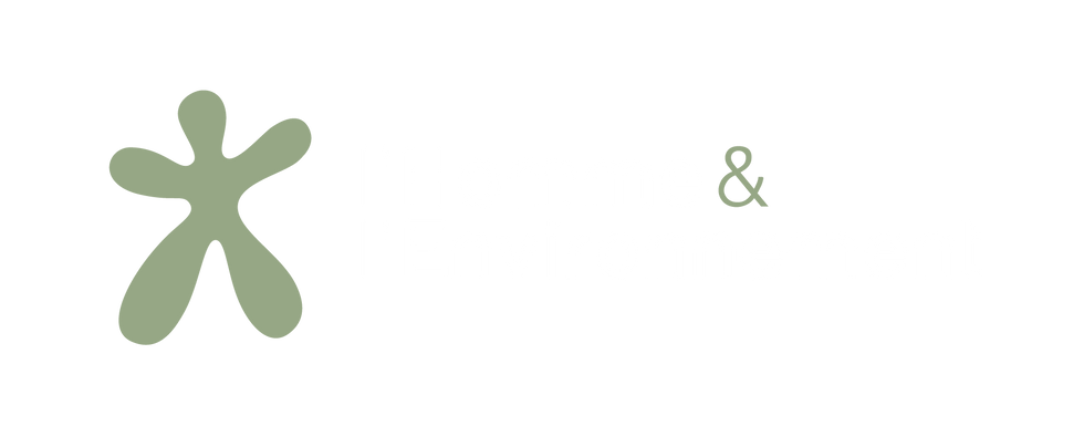 LH&LE-1-SEMI.png