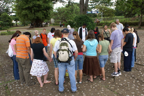 more group prayer (1).jpg