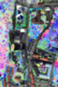 PCA_vegetation (2).PNG