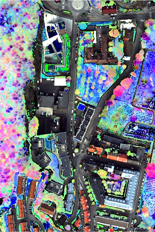 PCA_vegetation (2).PNG
