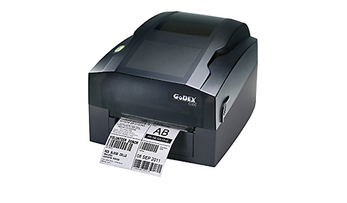 SISMATEG IMPRESORA GODEX G300.jpg