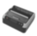 SISMATEG HONEYWELL MPD31d IMPRESORA MOVIL LATERAL IZQUIERDO.png