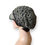 Miniature : Casquette femme au crochet