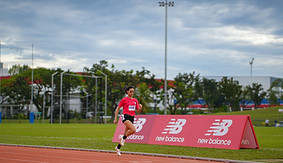 2025-03-16_SA Age Group Championships (Week 1)_Photo By TunKhine_DSC00260.jpg