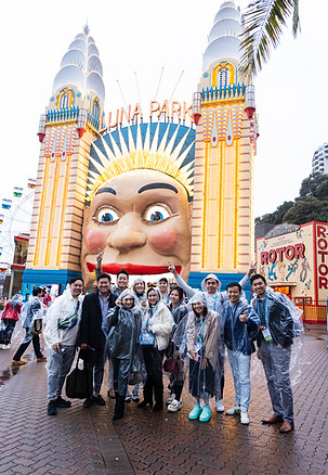 Gala Dinner-94 Karla Paniagua.jpg