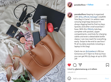 @paradeoflove IG Post Carousel 4.PNG