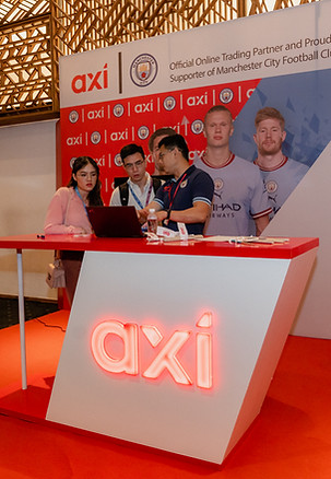 AXI-115.jpg