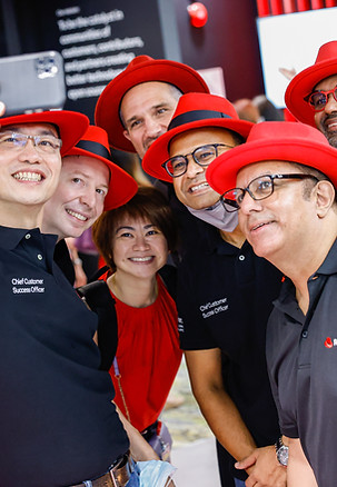 RED HAT- Singapore Office Opening-26.jpg