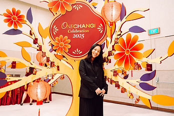 WhatsApp Image 2025-11-22 at 2.10.37 PM.jpeg