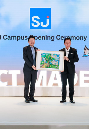 SJ-Campus-Opening-158.jpg