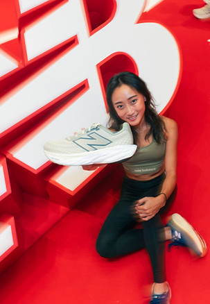 New Balance_Run your way-156.jpg