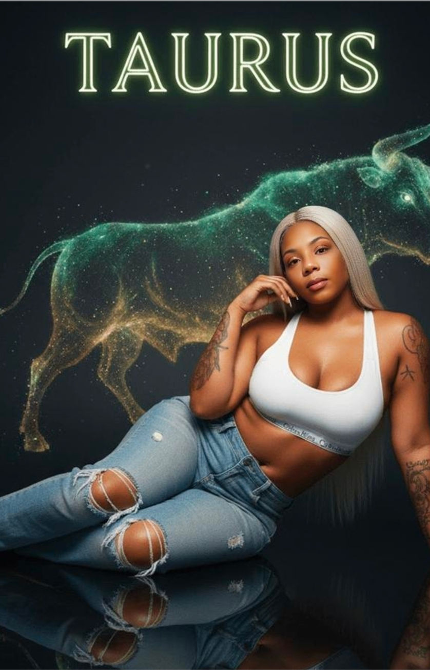 📅 February 10th '26 💕 Taurus 🐛🦋🆕️🚦💭