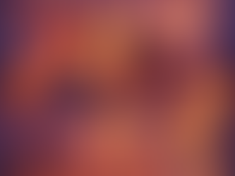 ๐ฆ Sun In Pisces ๐ญ๐ฎ 2.18.26