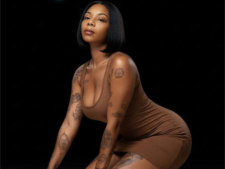 📅 February '26 💕 Aquarius 👤