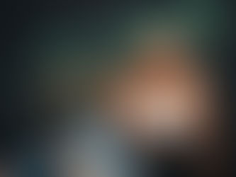 ๐
May Insight 2026 ๐ธ Taurus ๐ค๐ช