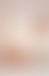 📅 February '26 💕 Cancer 🐛🦋🚦💭