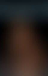 📅 March 3rd '26 🍀 Aquarius 🐛🦋🆕️🚦💭