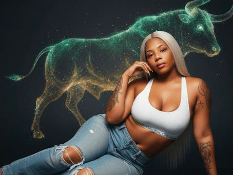 ๐
February 17th '26 ๐ Taurus ๐ผ๐ข๐๐ฆ