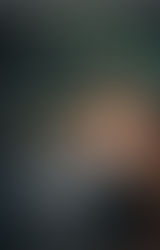 📅 February 26th '26 💕 Taurus 🚙📞