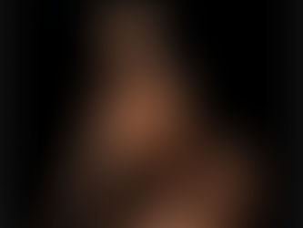 ๐
February 12th '26 ๐ Aquarius ๐ฅ๐๐๐ญ๐ฆ