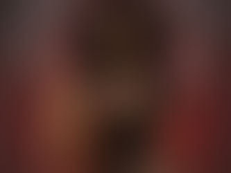 ๐
May Insight 2026 ๐ธ Aries ๐ต