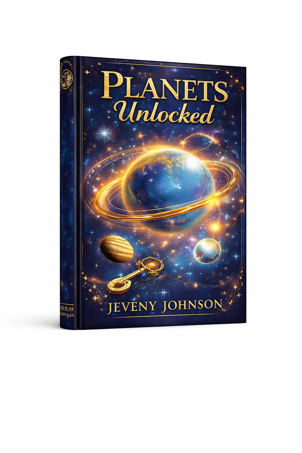 Thumbnail: Astrology Book Collection