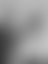 New Genealogical Information From Roxanne Hawksley-Sciarappa