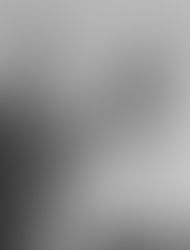 New Genealogical Information From Roxanne Hawksley-Sciarappa