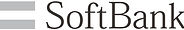 softbank
