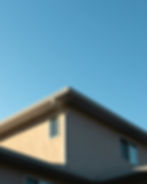 Soffit & Fascia