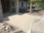 Masonry Before