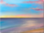 Image in My Dreams