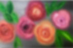 Roses For You