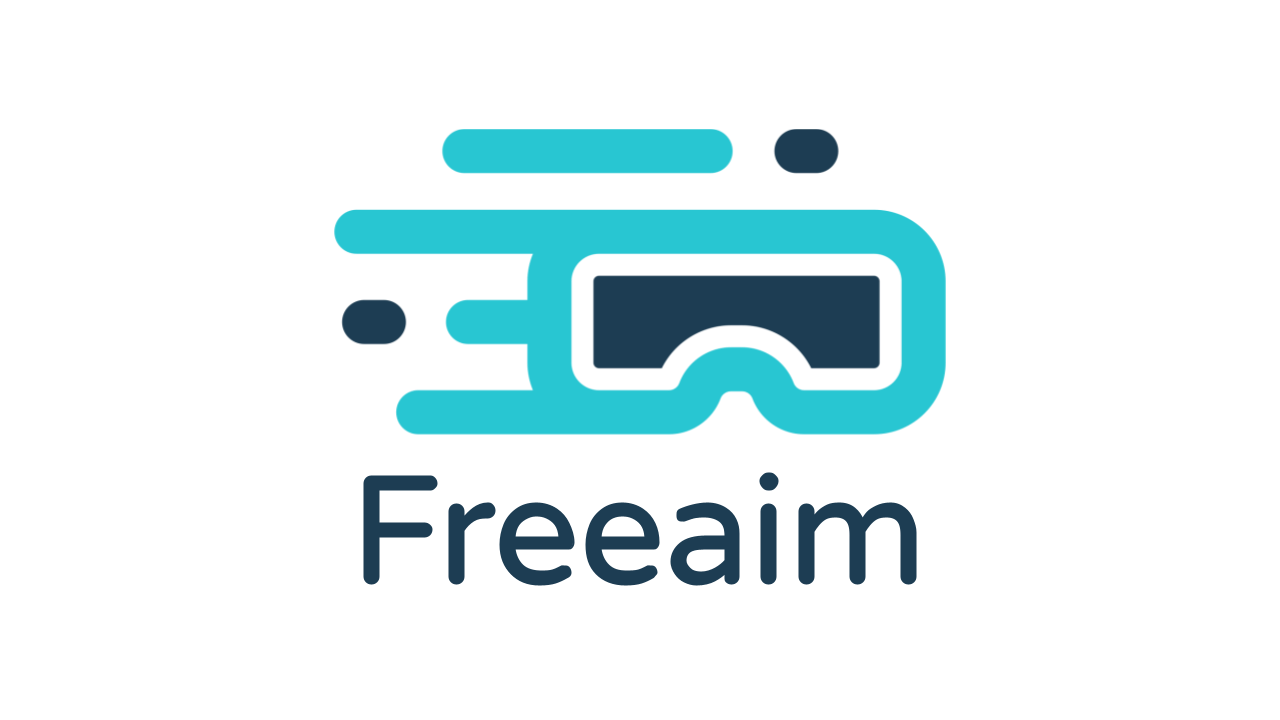 Freeaim Technologies company media