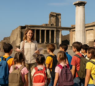 Screenshot 2025-05-15 alle 20.02.31.png