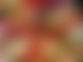 Cheese and Charcuterie grazing  board Washington DC