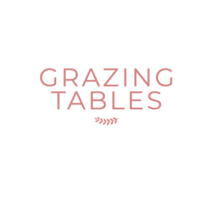 grazingtables.png
