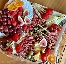 petite charcuterie box.jpg