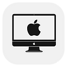 iMac SalvaCorp