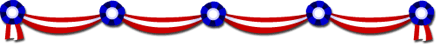 rosette bar