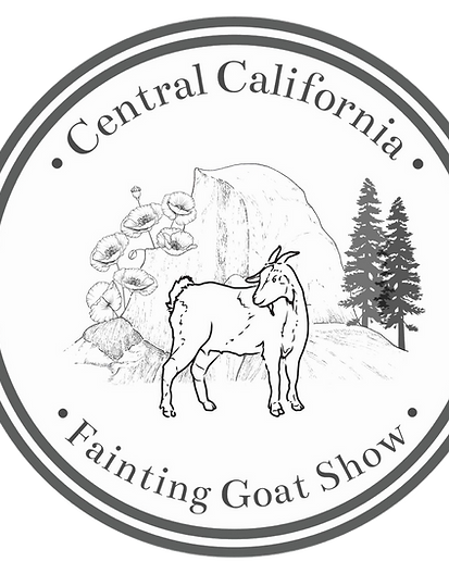 ccfgs logo1.png