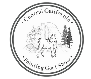 ccfgs logo1.png