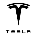 tesla.png