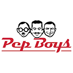 pep.png